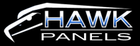 HAWK Panels Logo 6.18.18 v1